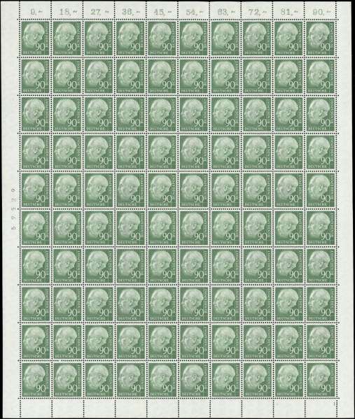 Datei:Bnd0193.5.BGF.small bg1.jpg