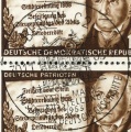 Vorschaubild für Version vom 07:38, 21. Aug. 2011