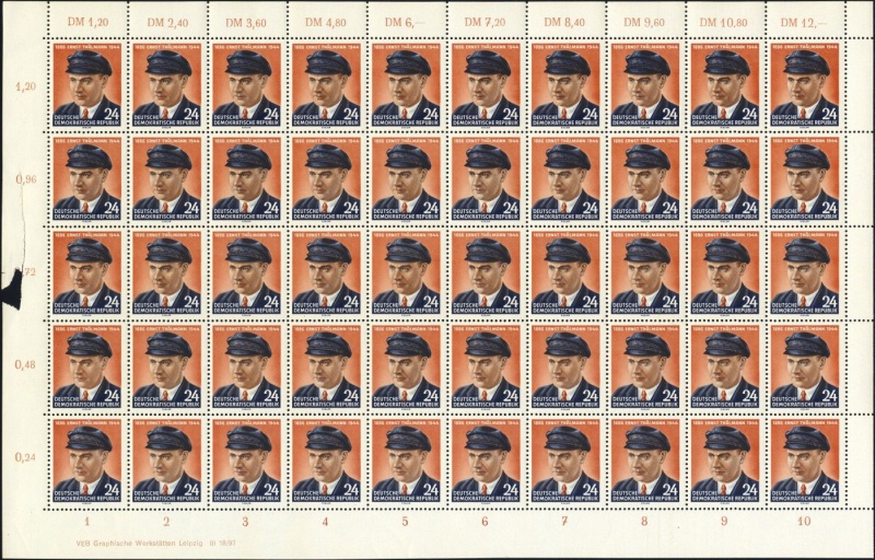 Datei:Ddr0432.3.small bg1.jpg