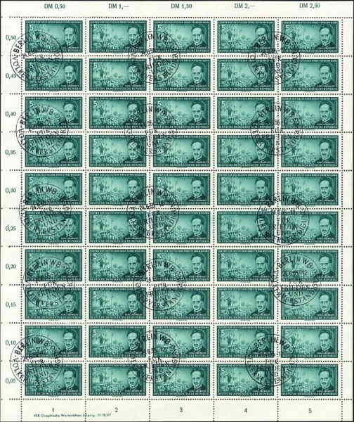 Datei:Ddr0472.1.small bg1.jpg
