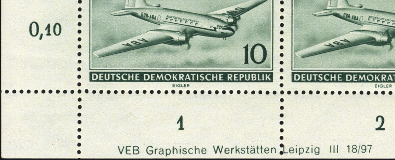 Datei:Ddr0513.2.big dvf46.jpg