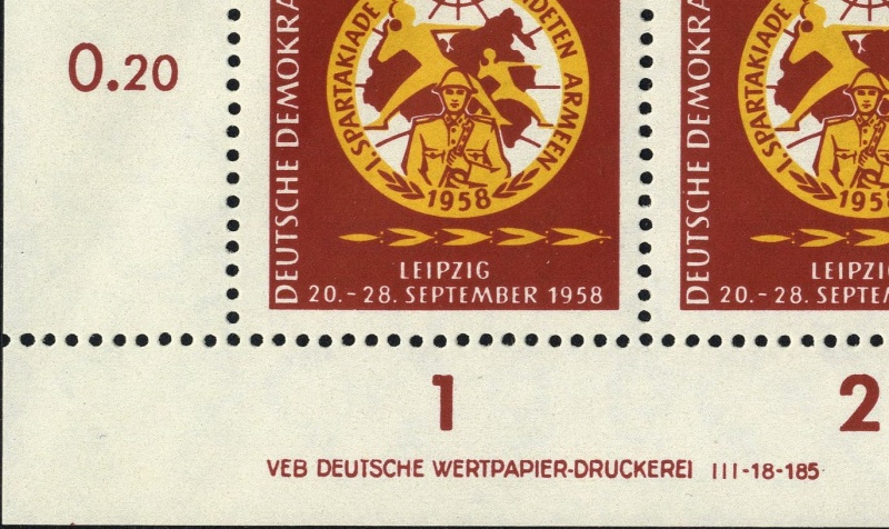Datei:Ddr0658.5.big dvf41.jpg
