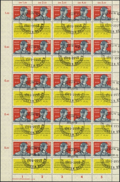 Datei:Ddr0732.3.small bg1.jpg