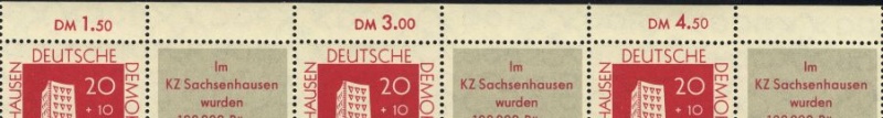 Datei:Ddr0783b.1.small rwz1.jpg