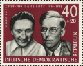 Vorschaubild für Version vom 21:10, 10. Jul. 2025
