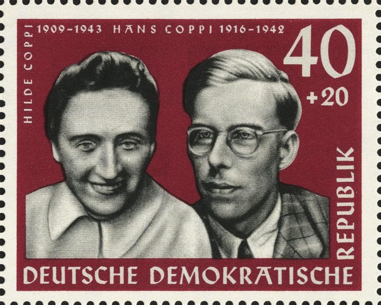 Datei:Ddr0853.1js.big.jpg