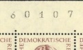 Vorschaubild für Version vom 09:18, 19. Mai 2018