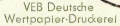 Vorschaubild für Version vom 21:15, 21. Jul. 2023
