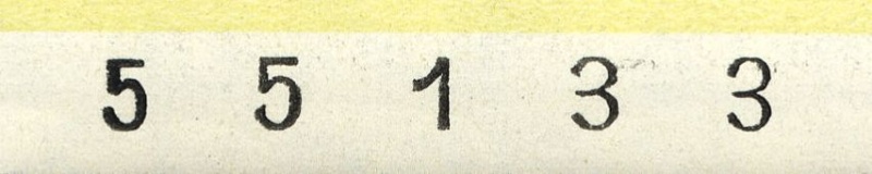 Datei:Ddr0983.4.small bzna.jpg
