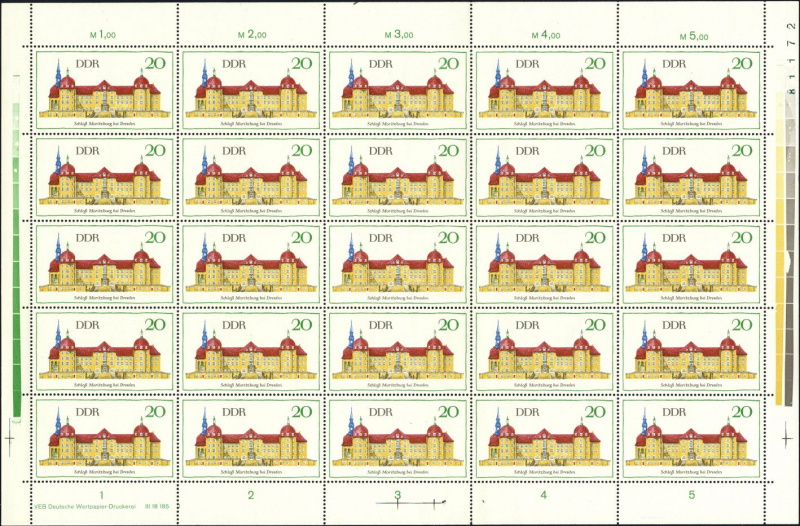 Datei:Ddr1380.7.small bg1.jpg