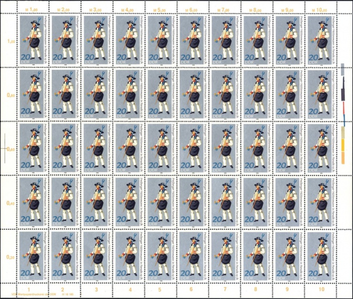 Datei:Ddr2319.1.small bg1.jpg