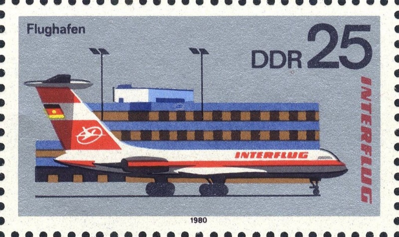 Datei:Ddr2516.4.f2.big.jpg