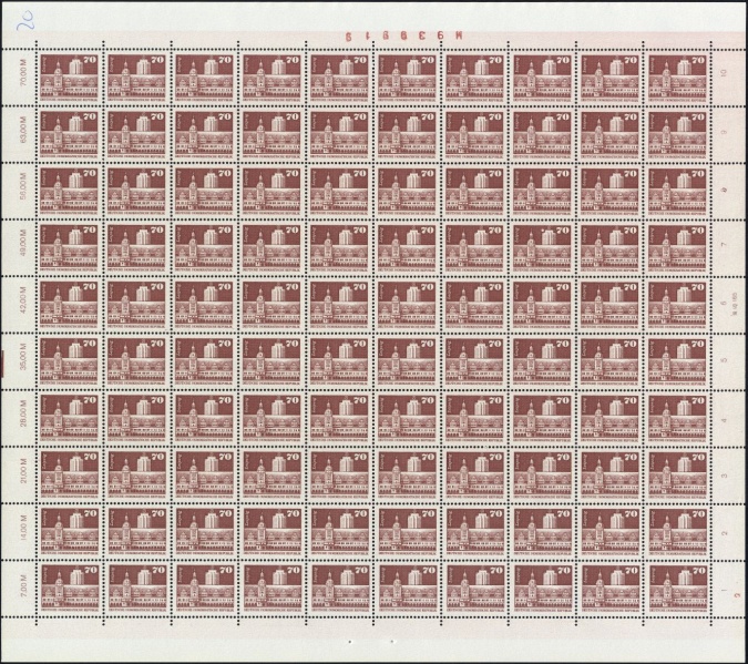 Datei:Ddr2602w.1.small bg1.jpg