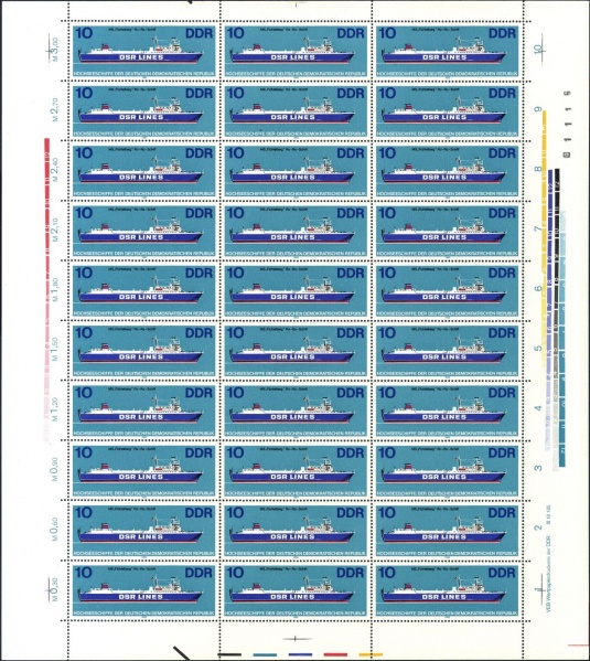 Datei:Ddr2710.4.small bg1.jpg