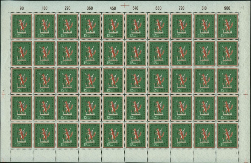 Datei:Saar0433.1.small bg1.jpg