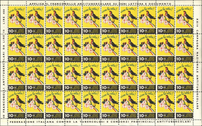 Datei:Vgn ita wsm1961.1.small bg1.jpg