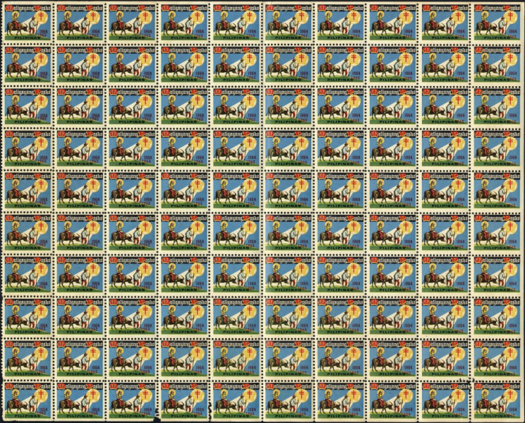 Datei:Vgn phl wsm1965.1.small bg1.jpg