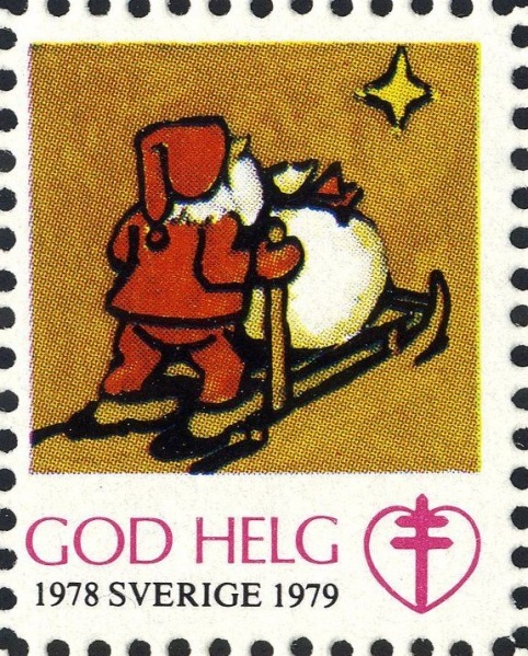 Datei:Vgn svg wsm1978.2.big.jpg
