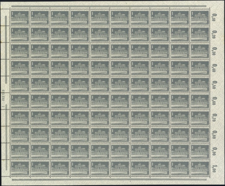 Datei:Bln0140wv.1.small bg1.jpg