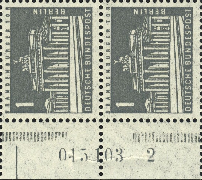 Datei:Bln0140xw.15.big han.jpg