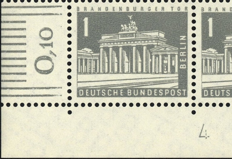 Datei:Bln0140yw.13.big dzf92.jpg