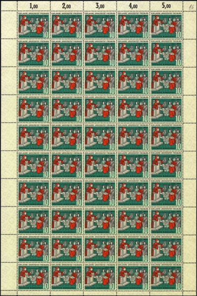 Datei:Bnd0256.1.small bg1.jpg