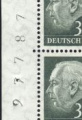 Vorschaubild für Version vom 11:55, 3. Dez. 2022