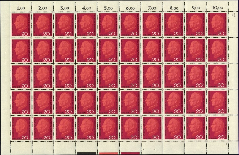 Datei:Bnd0505.6.small bg1.jpg
