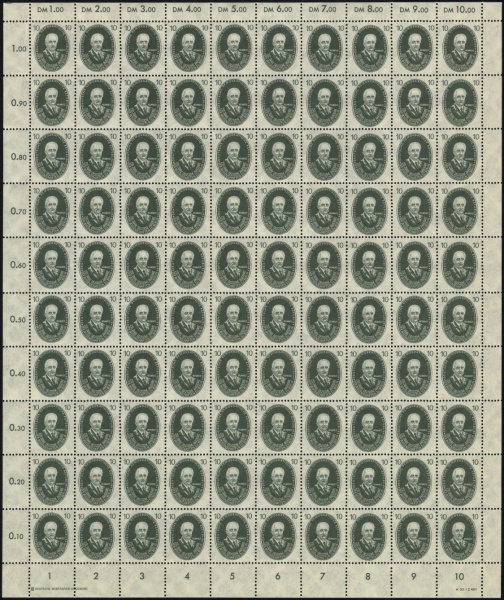 Datei:Ddr0265.1.small bg1.jpg