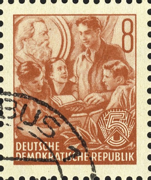 Datei:Ddr0365XIN.2.big.jpg