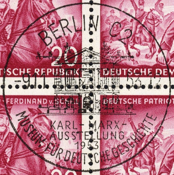 Datei:Ddr0400.2.big st.jpg