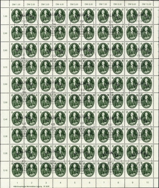 Datei:Ddr0575.2.small bg1.jpg