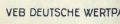 Vorschaubild für Version vom 20:01, 29. Aug. 2008
