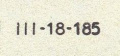 Vorschaubild für Version vom 11:56, 18. Dez. 2022