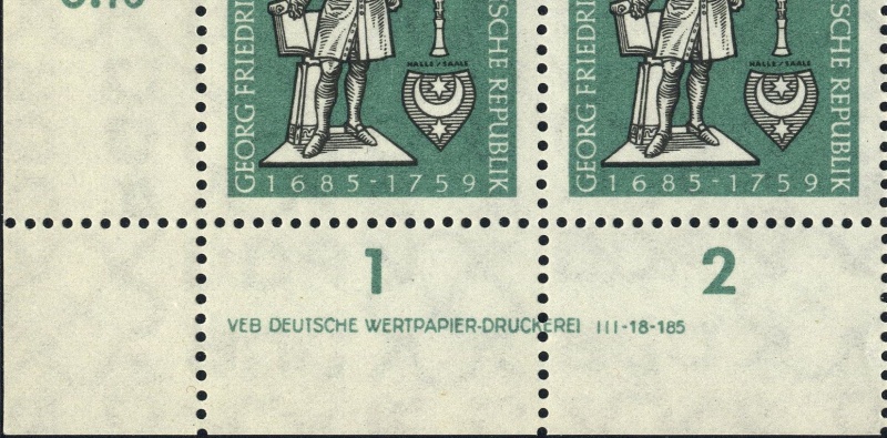 Datei:Ddr0682.2.big dvf41.jpg