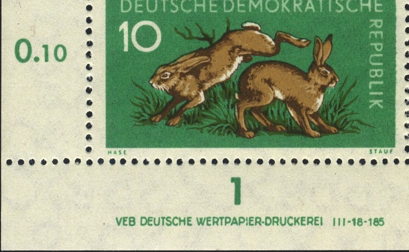 Datei:Ddr0738.9.big dvf46.jpg
