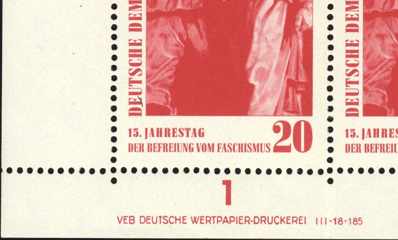 Datei:Ddr0764.5.big dvf21.jpg