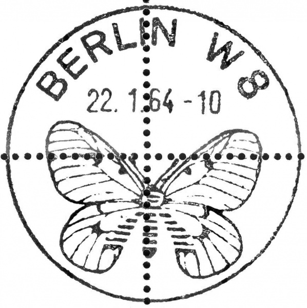 Datei:Ddr1007.1.big st1.jpg