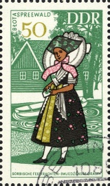 MiNr. 1356