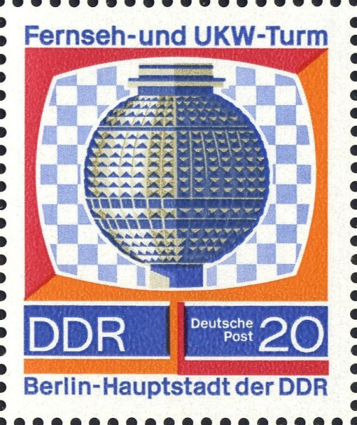 Datei:Ddr1510.3.big.jpg