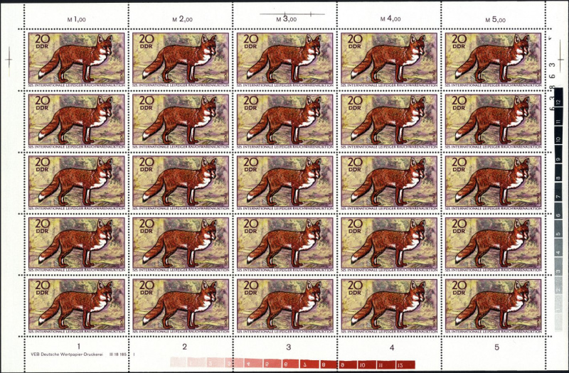 Datei:Ddr1542.1.small bg1.jpg