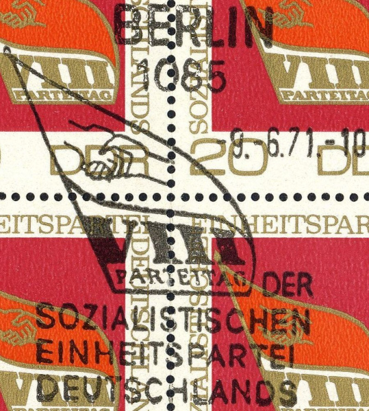 Datei:Ddr1679.1.big st.jpg