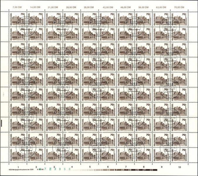 Datei:Ddr3348.1.small bg1.jpg
