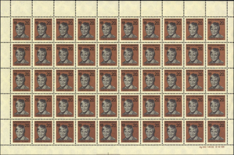 Datei:Ddr dtsbsm19831 2000.1.small bg1.jpg