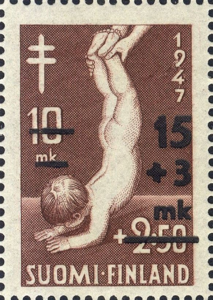 Datei:Fin0354.1.big.jpg