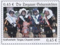 Vorschaubild für Version vom 15:19, 1. Dez. 2007
