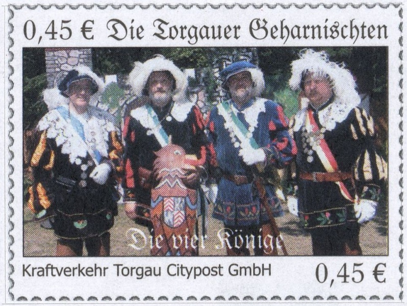 Datei:Pp kt0007.1.big.jpg