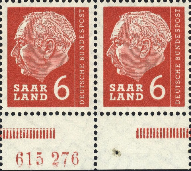 Datei:Saar0385.3.big han.jpg