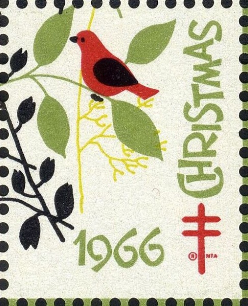 Datei:Vgn usa wsm1966.9.f14.big.jpg