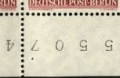 Vorschaubild für Version vom 20:27, 21. Jan. 2011